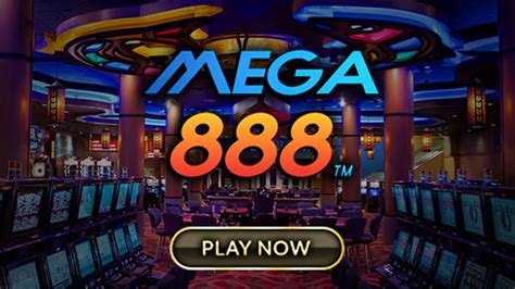 88mega|mega88.